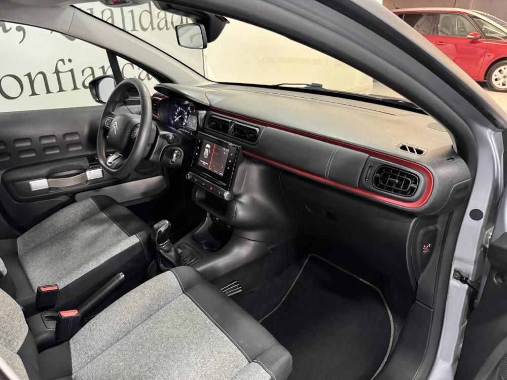 citroen-c3-2022-gasolina-1199cc