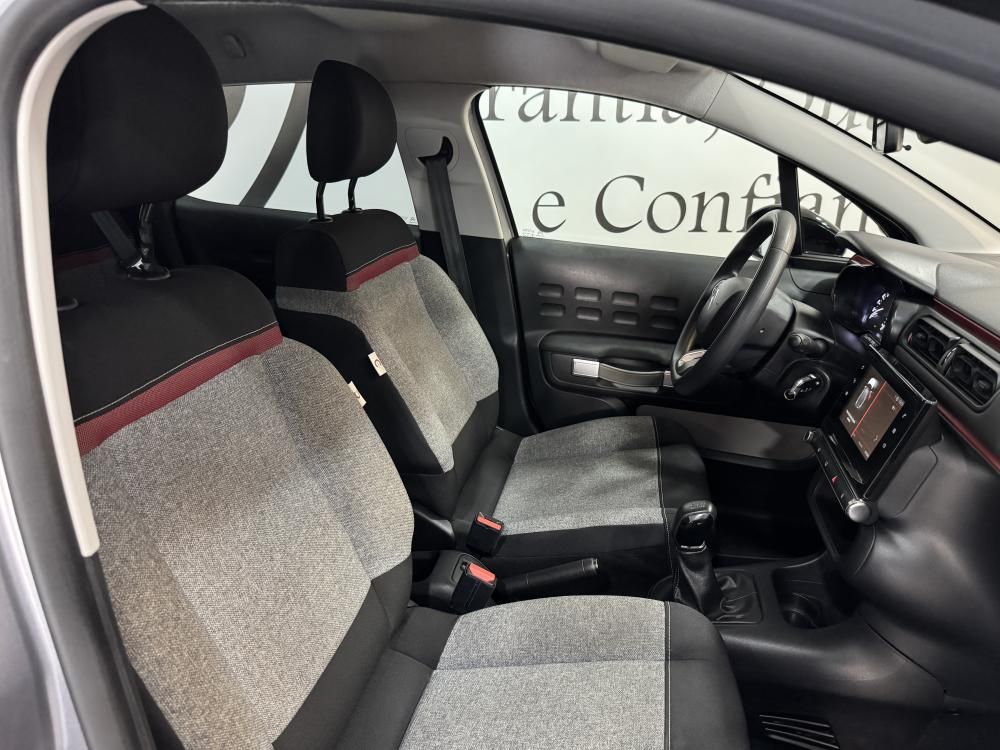 citroen-c3-2022-gasolina-1199cc