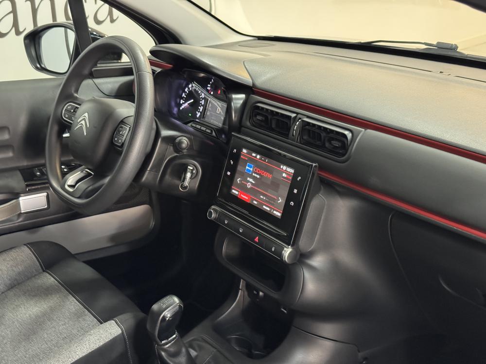 citroen-c3-2022-gasolina-1199cc