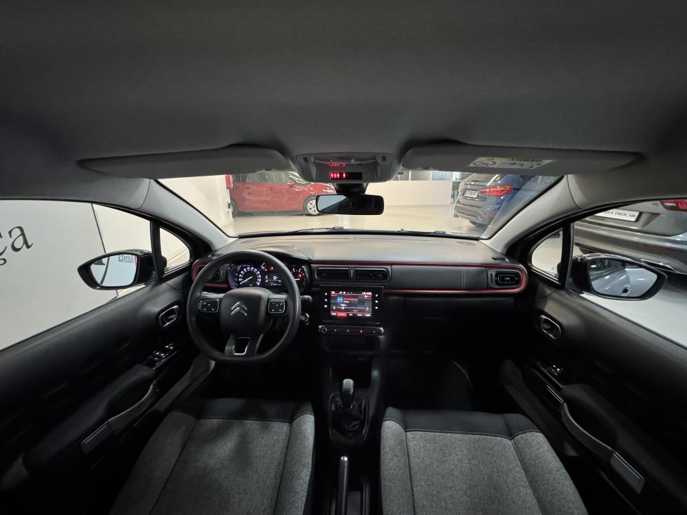 citroen-c3-2022-gasolina-1199cc
