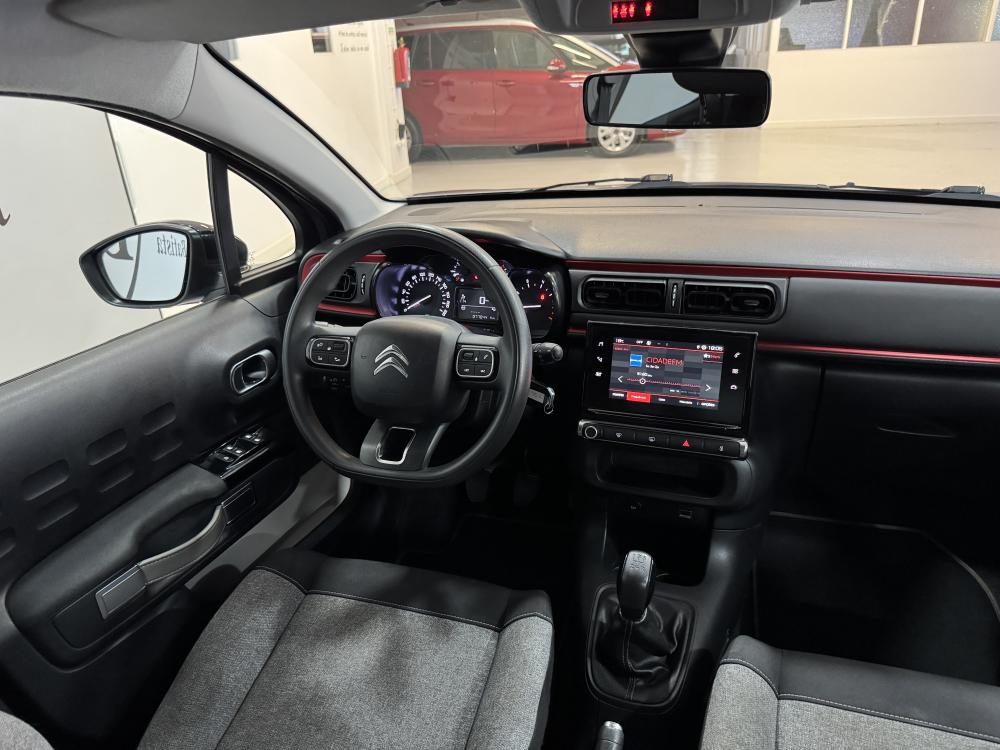 citroen-c3-2022-gasolina-1199cc