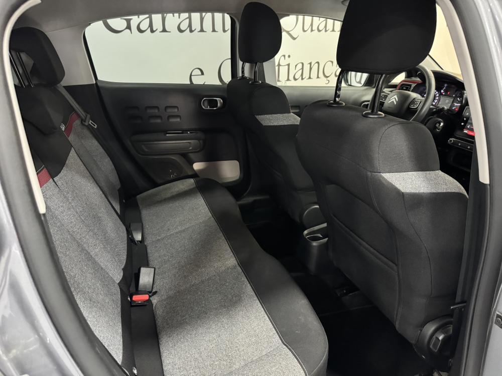 citroen-c3-2022-gasolina-1199cc