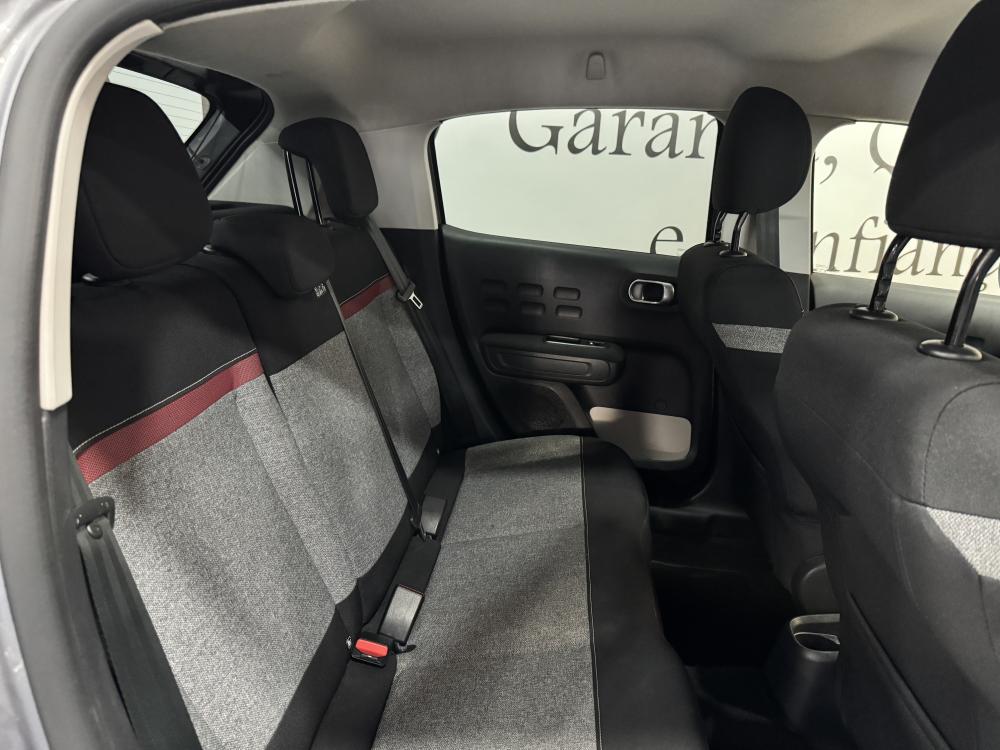 citroen-c3-2022-gasolina-1199cc