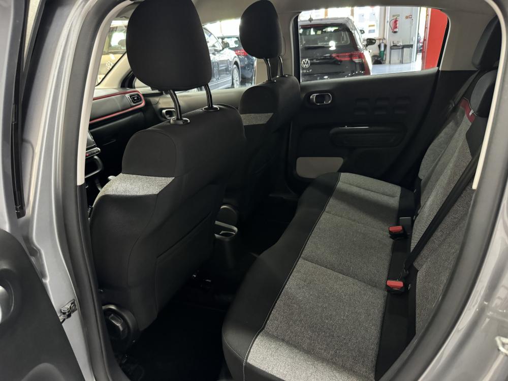 citroen-c3-2022-gasolina-1199cc