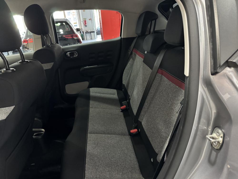 citroen-c3-2022-gasolina-1199cc