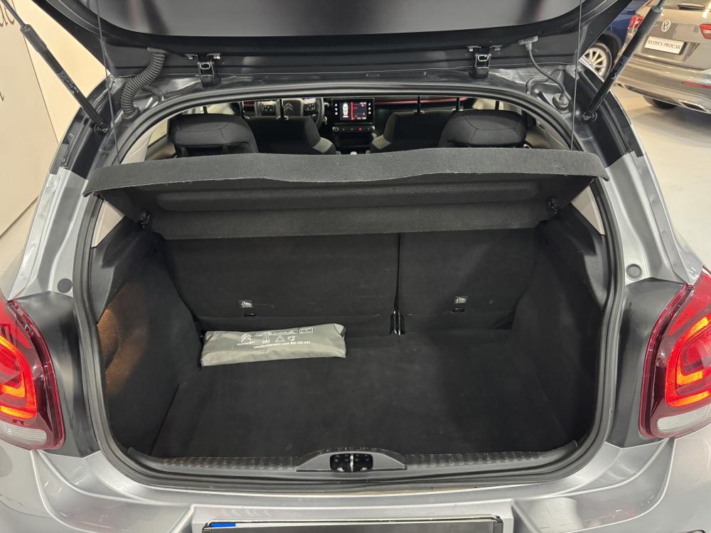 citroen-c3-2022-gasolina-1199cc
