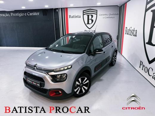 citroen-c3-2022-gasolina-1199cc