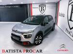citroen-c3-2022-gasolina-1199cc