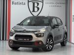 citroen-c3-2022-gasolina-1199cc