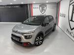 citroen-c3-2022-gasolina-1199cc