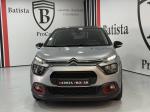 citroen-c3-2022-gasolina-1199cc