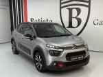 citroen-c3-2022-gasolina-1199cc