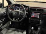 citroen-c3-2022-gasolina-1199cc