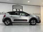 citroen-c3-2022-gasolina-1199cc