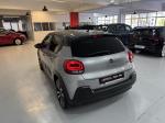 citroen-c3-2022-gasolina-1199cc