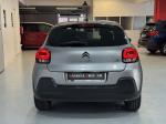 citroen-c3-2022-gasolina-1199cc