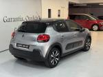 citroen-c3-2022-gasolina-1199cc