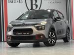 citroen-c3-2022-gasolina-1199cc