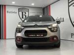 citroen-c3-2022-gasolina-1199cc