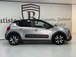 citroen-c3-2022-gasolina-1199cc