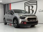 citroen-c3-2022-gasolina-1199cc