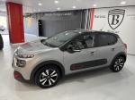 citroen-c3-2022-gasolina-1199cc