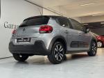 citroen-c3-2022-gasolina-1199cc