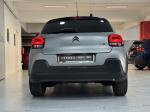 citroen-c3-2022-gasolina-1199cc