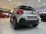 citroen-c3-2022-gasolina-1199cc