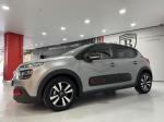 citroen-c3-2022-gasolina-1199cc
