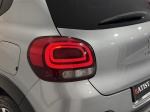 citroen-c3-2022-gasolina-1199cc
