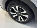 citroen-c3-2022-gasolina-1199cc