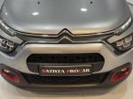 citroen-c3-2022-gasolina-1199cc