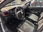 citroen-c3-2022-gasolina-1199cc