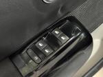 citroen-c3-2022-gasolina-1199cc