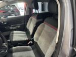 citroen-c3-2022-gasolina-1199cc