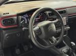 citroen-c3-2022-gasolina-1199cc