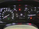 citroen-c3-2022-gasolina-1199cc