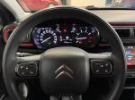 citroen-c3-2022-gasolina-1199cc