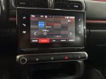 citroen-c3-2022-gasolina-1199cc