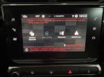 citroen-c3-2022-gasolina-1199cc