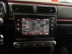 citroen-c3-2022-gasolina-1199cc