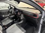 citroen-c3-2022-gasolina-1199cc