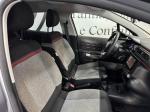 citroen-c3-2022-gasolina-1199cc