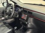 citroen-c3-2022-gasolina-1199cc