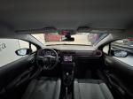 citroen-c3-2022-gasolina-1199cc
