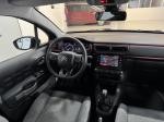 citroen-c3-2022-gasolina-1199cc