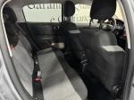 citroen-c3-2022-gasolina-1199cc