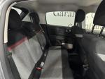 citroen-c3-2022-gasolina-1199cc