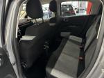 citroen-c3-2022-gasolina-1199cc